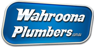 Wahroona NSW Plumbers