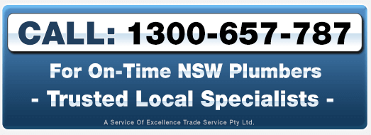 Click to call Wahroona Plumbers