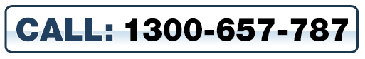 Click to call Wahroona Plumbers
