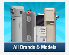All Brands Repaired Wahroona