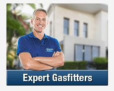 Expert Gasfitters Wahroona