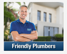 Friendly Plumbers Wahroona