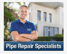 Pipe Repair Specialists Wahroona