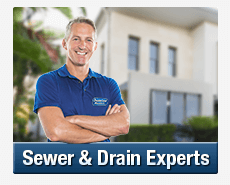 Sewer & Drain Experts Wahroona