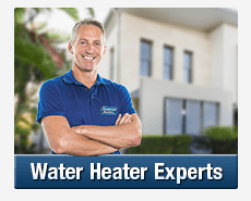 Water Heater Experts Wahroona