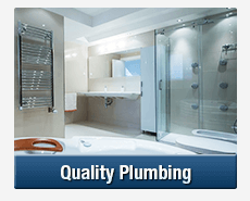 Quality Plumbing Wahroona 